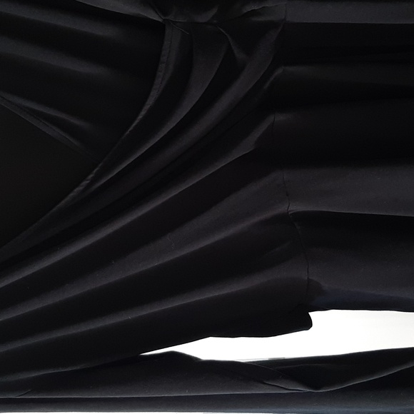 Betabrand long sleeve top - Picture 5 of 8